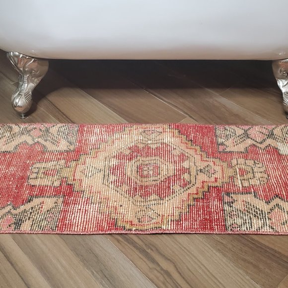 013 - MIA - Picture 2 of 2